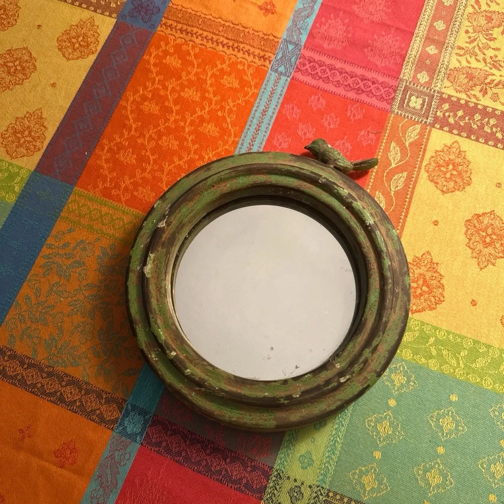 N/A vintage antique